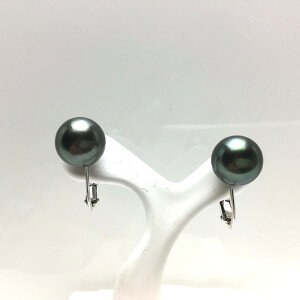 ^ CO p[ ^ 9.7mm ~hO[ K14 zCgS[h 69278 C\p[