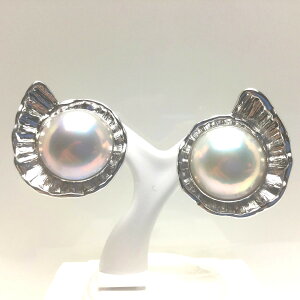 ^ CO p[ }x^ 14.1mm zCg Vo[ 73149 C\p[