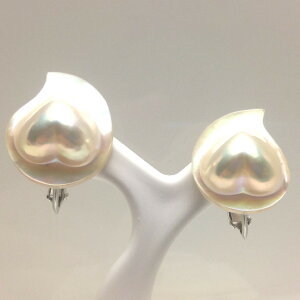 ^ CO p[ }x^ 11.5mm n[g zCg Vo[ 73151 C\p[