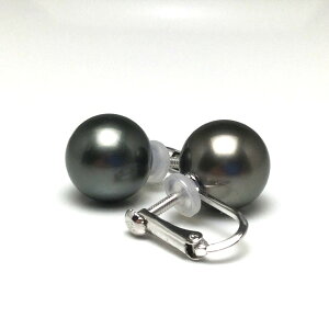 ^ CO p[ ^ 10.3mm ~hO[ K14 zCgS[h 73326 C\p[