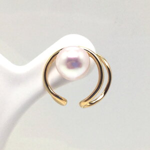 ^ C[Jt p[ AR^ 6.5mm zCg K10 73456 C\p[