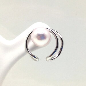 ^ C[Jt p[ AR^ 6.5mm zCg K10 zCgS[h 73457 C\p[