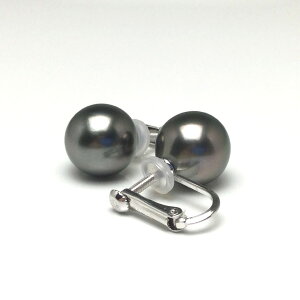 ^ CO p[ ^ 9.9mm ~hO[ K14 zCgS[h 73617 C\p[
