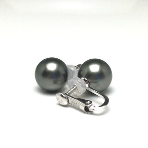 ^ CO p[ ^ 10.2mm ~hO[ K14 zCgS[h 73630 C\p[