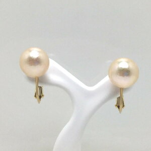 ^ CO p[ AR^ 10.1mm VpS[h Vo[ 73783 C\p[