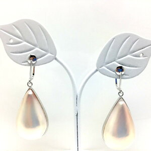 ^ CO p[ }x^ 14.8×21.0mm zCg K14 zCgS[h 79255 C\p[