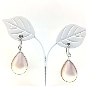 ^ CO p[ }x^ 13.1×17.3mm zCg K14 zCgS[h 79256 C\p[