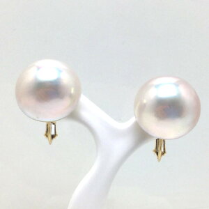 ^ CO p[ }x^ 16mm zCgsN K18 79441 C\p[