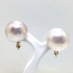 ^ CO p[ }x^ 16mm zCgsN K18 79442 C\p[