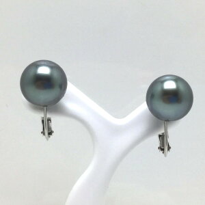 ^ CO p[ ^ 10.7mm ~hO[ K14 zCgS[h 79449 C\p[