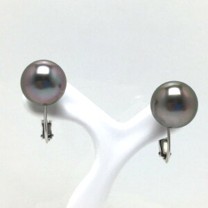 ^ CO p[ ^ 10.5mm ~hO[ K14 zCgS[h 79450 C\p[