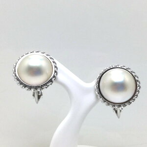 ^ CO p[ }x^ 11.5mm zCg Vo[ 79451 C\p[