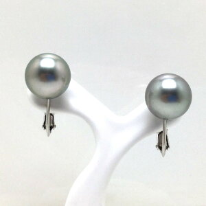 ^ CO p[ ^ 10.95mm O[O[ Vo[ 79470 C\p[
