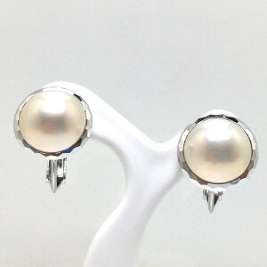 ^ CO p[ }x^ 11mm zCg Vo[ 79476 C\p[