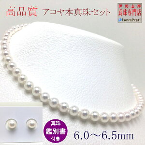 AR^lbNX sAXorCOZbg  V  p[lbNX 6.0-6.5mm ӕʏt fanes60-w