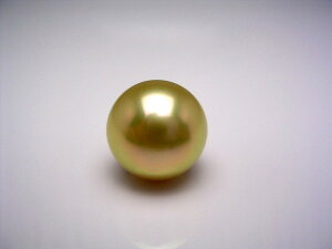 ^ lN^Cs p[ ^ 11.98mm S[hii`j K18 CG[S[h j 40178 C\p[