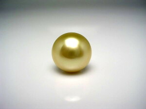 ^ lN^Cs p[ ^ 13.6mm CgS[hii`j K18 CG[S[h j 53374 C\p[