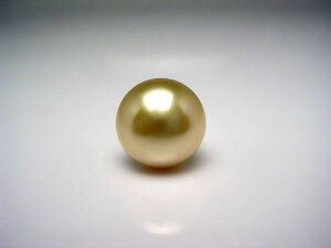 ^ lN^Cs p[ ^ 12.98mm CgS[hii`j K18 CG[S[h j 53375 C\p[