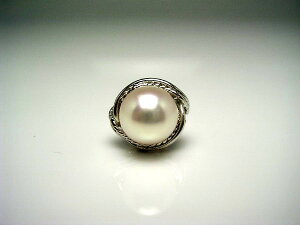 ^ lN^Cs p[ AR^ 9.34mm zCgsN Vo[ 56707 C\p[