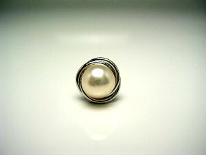 ^ lN^Cs p[ AR^ 7.6mm zCgsN Vo[ 56805 C\p[