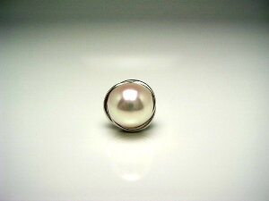 ^ lN^Cs p[ AR^ 8.6mm zCgsN Vo[ 56893 C\p[