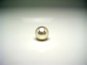 ^ lN^Cs p[ AR^ 8.87mm zCgsN K14 zCgS[h j 57135 C\p[