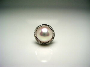 ^ lN^Cs p[ AR^ 9.1mm zCgsN Vo[ 57195 C\p[