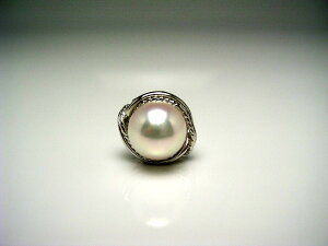 ^ lN^Cs p[ AR^ 9.25mm zCgsN Vo[ 57197 C\p[