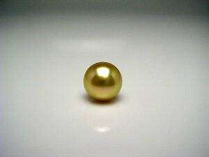 ^ lN^Cs p[ ^ 9.4mm S[hii`j K18 CG[S[h j 58117 C\p[