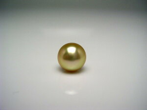 ^ lN^Cs p[ ^ 9.7mm S[hii`j K18 CG[S[h j 58118 C\p[