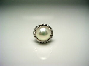 ^ lN^Cs p[ AR^ 8.0-8.5mm zCgsN Vo[ 59692 C\p[