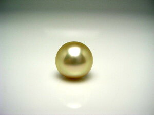 ^ lN^Cs p[ ^ 11.87mm S[hii`j K18 CG[S[h j 62449 C\p[