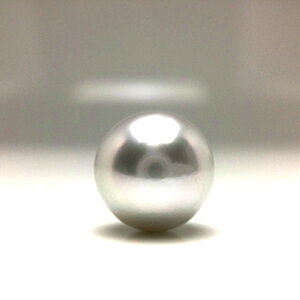 ^ lN^Cs p[ AR^ 9.08mm zCgVo[u[ii`j Pt900 v`i 66485 C\p[