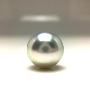 ^ lN^Cs p[ AR^ 9.0-9.5mm zCgVo[u[ii`j Pt900 v`i j 66670 C\p[