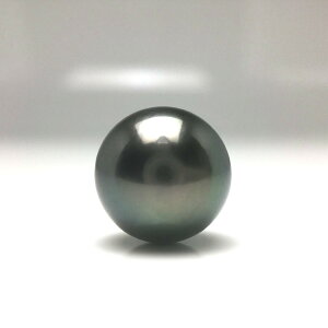 ^ lN^Cs p[ ^ 9.82mm ~hO[ Pt900 v`i j 67451 C\p[