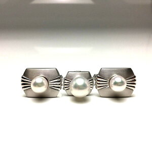 ^ lN^Cs p[ AR^ JtX Zbg 8.90mm zCgsN Vo[ 68076 C\p[