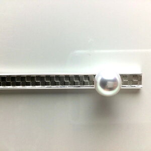 ^ lN^Cs p[ AR^ 9.3mm zCgVo[u[ii`j Vo[ 68310 C\p[