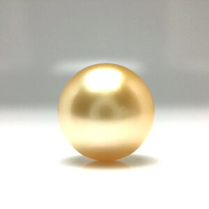 ^ lN^Cs p[ ^ 10.2mm S[hii`j K18 CG[S[h j 68325 C\p[