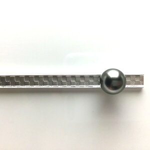 ^ lN^Cs p[ ^ 9.3mm fB[vO[ Vo[ 68369 C\p[