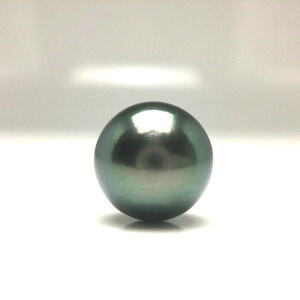 ^ lN^Cs p[ ^ 9.55mm ~hO[ Pt900 v`i j 68437 C\p[