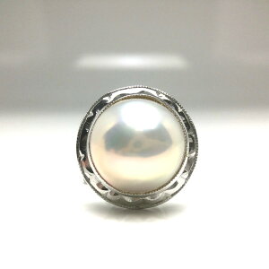 ^ lN^Cs p[ }x^ 12.2mm zCgsN Vo[ 68567 C\p[