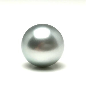 ^ lN^Cs p[ ^ 10.75mm Vo[O[ Pt900 v`i j 73111 C\p[