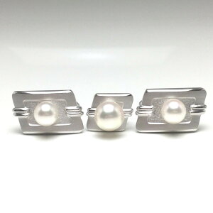 ^ lN^Cs p[ AR^ JtX Zbg 8.5mm zCgsN Vo[ 73126 C\p[