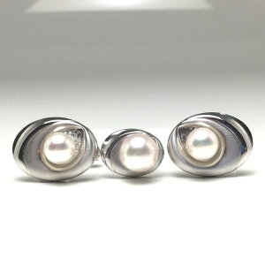 ^ lN^Cs p[ AR^ JtX Zbg 8.5mm zCgsN Vo[ 73392 C\p[