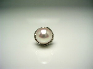 ^ lN^Cs p[ AR^ 8.5-9mm zCgsN Vo[ 57054 C\p[