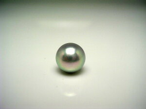 ^ lN^Cs p[ AR^ 9.4mm zCgVo[u[ii`j Pt900 v`i j 64697 C\p[