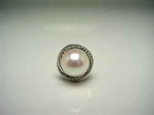 ^ lN^Cs p[ AR^ 8.0-8.5mm zCgsN Vo[ 64734 C\p[