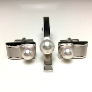 ^ lN^Cs p[ AR^ JtX Zbg 9.3mm zCgsN Vo[ 65621 C\p[