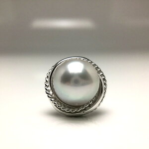 ^ lN^Cs p[ AR^ 8.5-9.0mm zCgO[ Vo[ 65930 C\p[