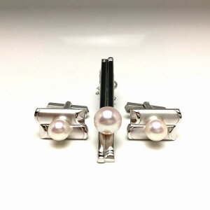 ^ lN^Cs p[ AR^ JtX Zbg 8.5mm zCgsN Vo[ 66433 C\p[